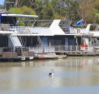 Murray Bridge Caravan Park - Kalgoorlie Accommodation