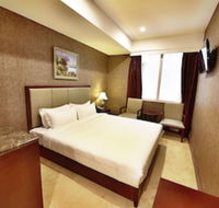 Megaboom City Hotel - Kalgoorlie Accommodation