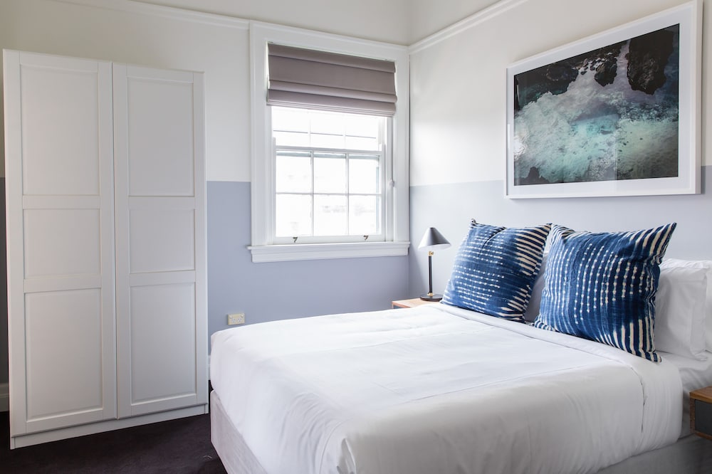 Middle Cove NSW Kalgoorlie Accommodation