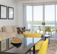 Riviera Mackay - Kalgoorlie Accommodation