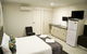 Roma Central Motel - thumb 3