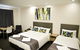 Roma Central Motel - thumb 7
