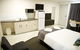 Roma Central Motel - thumb 4