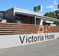 Elmore Victoria Hotel Motel - Kalgoorlie Accommodation