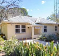 Wilkadene Cottage - Kalgoorlie Accommodation