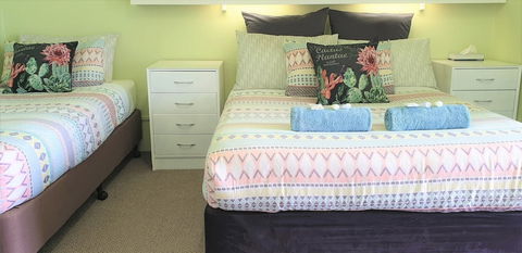 Mollymook Ocean View Motel Reward Long Stays - Over 18's Only - Kalgoorlie Accommodation 2