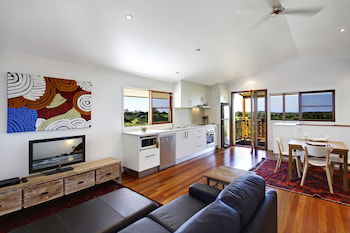 Coopers Shoot NSW Kalgoorlie Accommodation