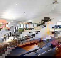 A PERFECT STAY - Aloha Ohana - Kalgoorlie Accommodation