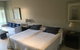 Dlux Hostel - thumb 2