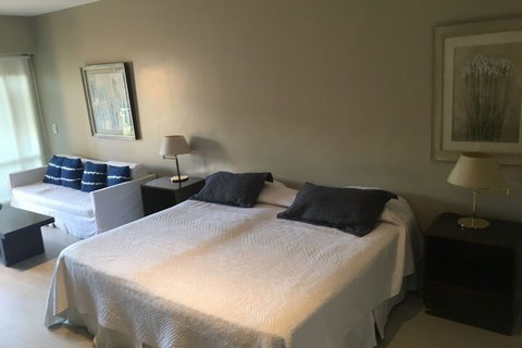 Dlux Hostel - Kalgoorlie Accommodation 2