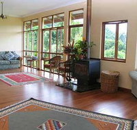 Maleny Hideaway - Kalgoorlie Accommodation