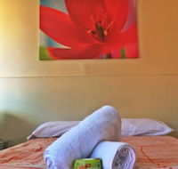 St Kilda Hostel - Kalgoorlie Accommodation