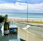 Mariners on Mollymook - Kalgoorlie Accommodation
