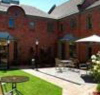 Ballarat Mews Serviced Apartments - Kalgoorlie Accommodation