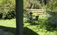 Hide Away Cottage Retreat - thumb 5