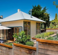 Hillside - Kalgoorlie Accommodation