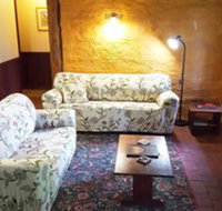 Treenbrook Cottages - Kalgoorlie Accommodation
