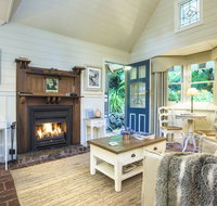 Candlelight Cottages - Kalgoorlie Accommodation