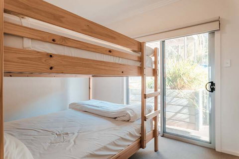 Aruma River Resort - Kalgoorlie Accommodation 4