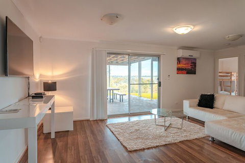 Aruma River Resort - Kalgoorlie Accommodation 5