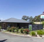 Chalambar Motel - Kalgoorlie Accommodation