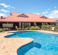 Nepean by Gateway Lifestyle Holiday Parks - Kalgoorlie Accommodation