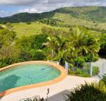 Highwood Park B  B Guest Lodge - Kalgoorlie Accommodation