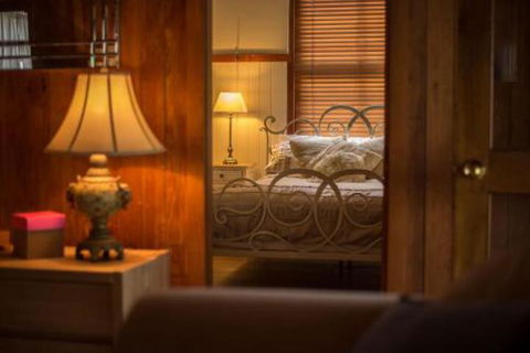 Celestial Dew Of Tyalgum Guest House - Kalgoorlie Accommodation 6
