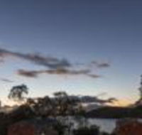 Lake Monduran Holiday Park - Kalgoorlie Accommodation