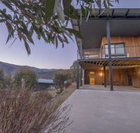 Studio 13 - Kalgoorlie Accommodation