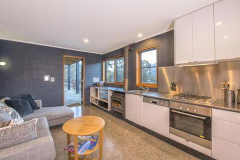 Studio 13 - Kalgoorlie Accommodation 7
