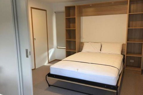 Studio 13 - Kalgoorlie Accommodation 2