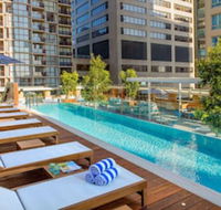 Kimpton Margot Sydney an IHG Hotel - Kalgoorlie Accommodation