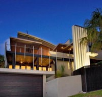 3 Kiamba Court - Kalgoorlie Accommodation