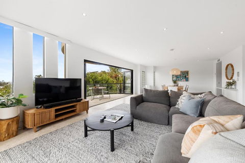 Da Vinci - Kalgoorlie Accommodation 1