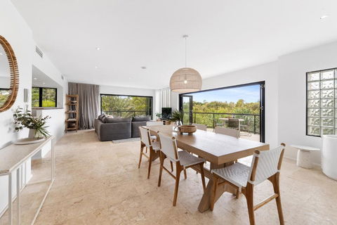 Da Vinci - Kalgoorlie Accommodation 2