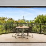 Da Vinci - Kalgoorlie Accommodation 0