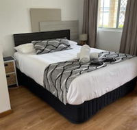 Forster and Wallis Lake Motel - Kalgoorlie Accommodation