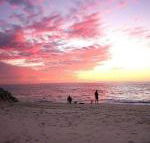 Sea Shanties - Kalgoorlie Accommodation