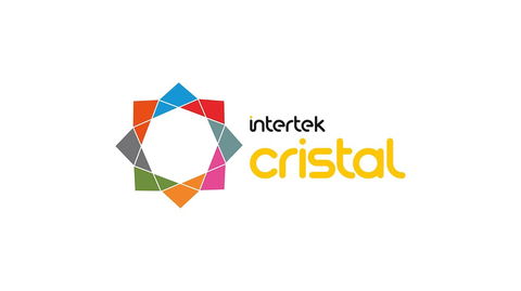 Glenelg Holiday Apartments- Corfu - Kalgoorlie Accommodation 5