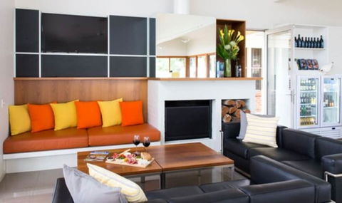 The Horatio - Suites & Motel - Kalgoorlie Accommodation 6