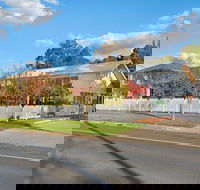 The Horatio - Suites  Motel - Kalgoorlie Accommodation