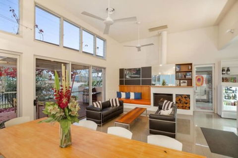 The Horatio - Suites & Motel - Kalgoorlie Accommodation 5