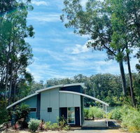 Silkwood Chalets - Kalgoorlie Accommodation