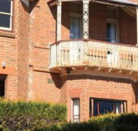 Grange Apartments - Kalgoorlie Accommodation