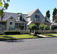 Creek Cottage Bed  Breakfast - Kalgoorlie Accommodation