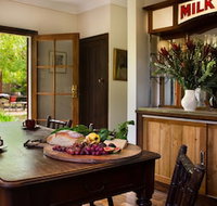 The Raglan - Kalgoorlie Accommodation