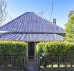 The Grey House - Kalgoorlie Accommodation