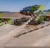 Moonta Bay Accommodation - Kalgoorlie Accommodation