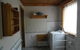 Copeland Cabins - thumb 7
